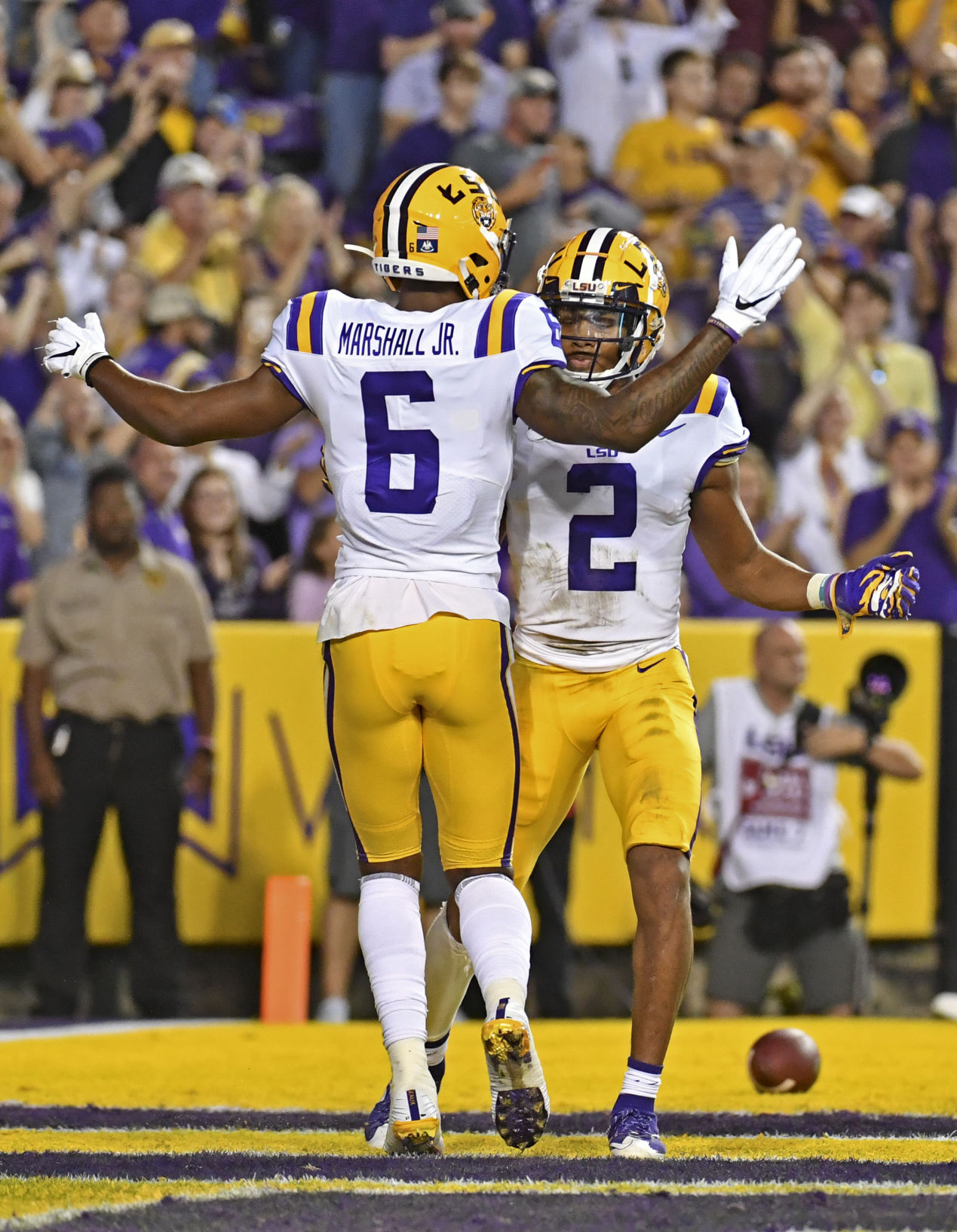 BR.lsutexasammain.120119 HS 1255.JPG